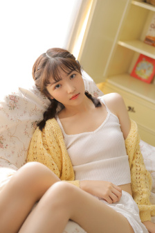 儿女冤家
