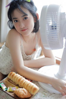 明星专题：李现